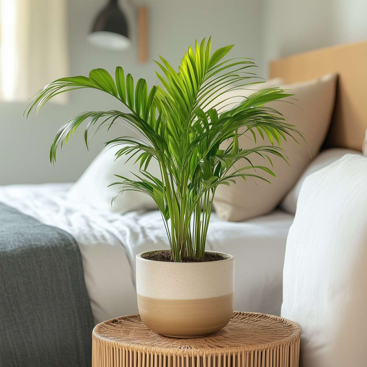 Dypsis Lutescens - Goudpalm