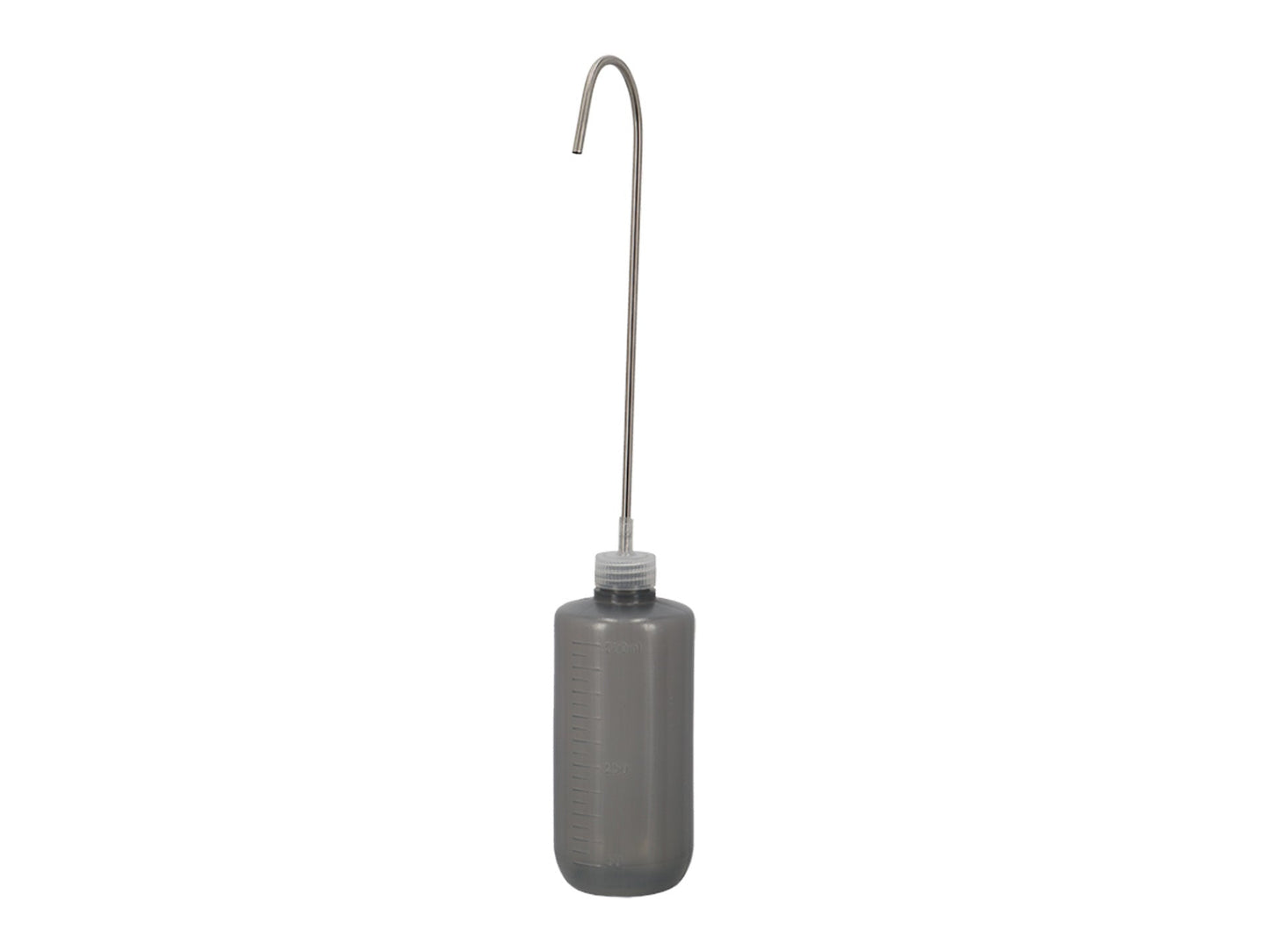 Urbanjngl watering can for hanging plants, 42 cm, designed for easy watering of indoor and outdoor houseplants.