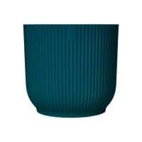 ELHO Vibes Fold 14cm wit