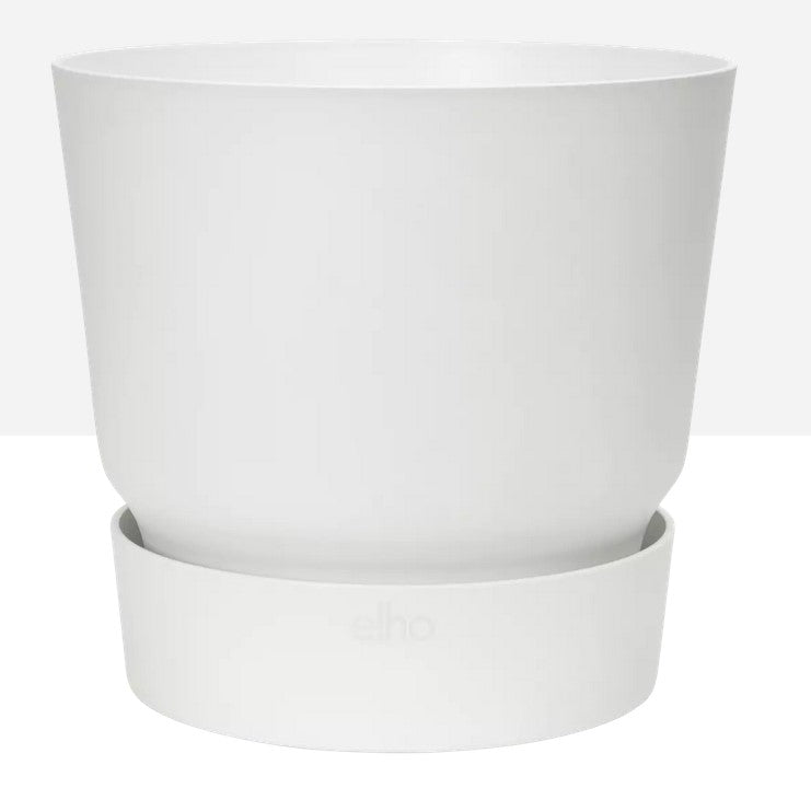 ELHO Greenville rond 30 cm groen