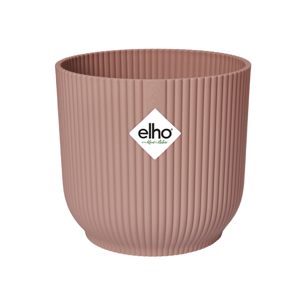 ELHO Vibes Fold 14cm wit