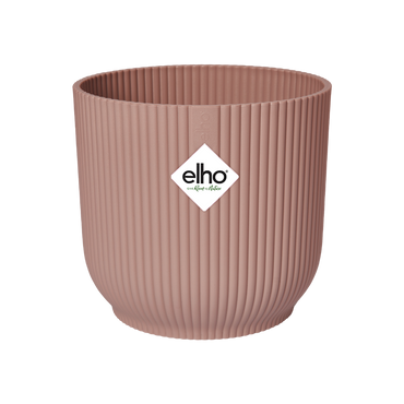 ELH-075 - 0