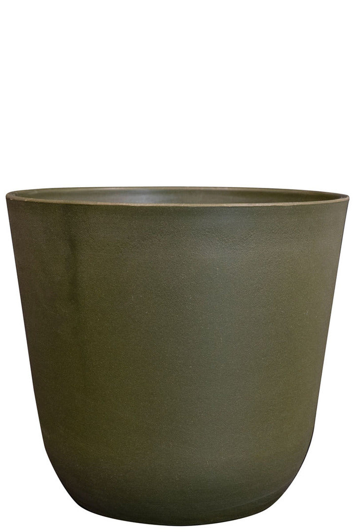 MM-MEC-0244 - 0