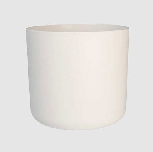 MM-MEC-0980 - 0