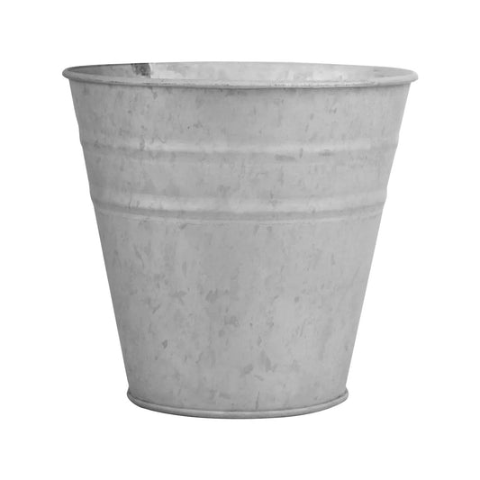MM-MEC-1484 - 0