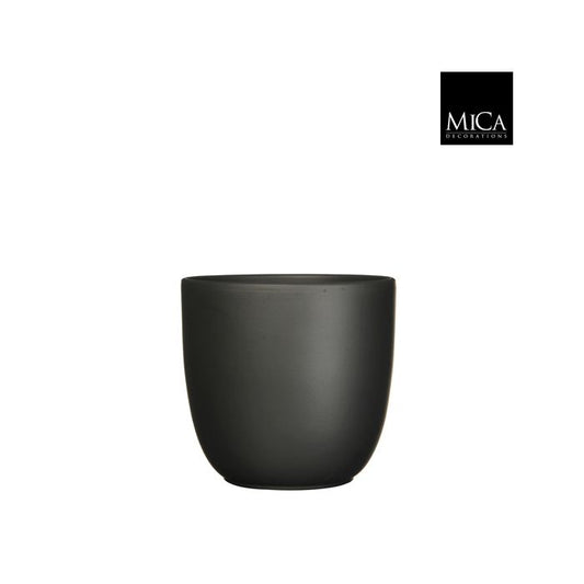 MM-MEC-1496 - 0