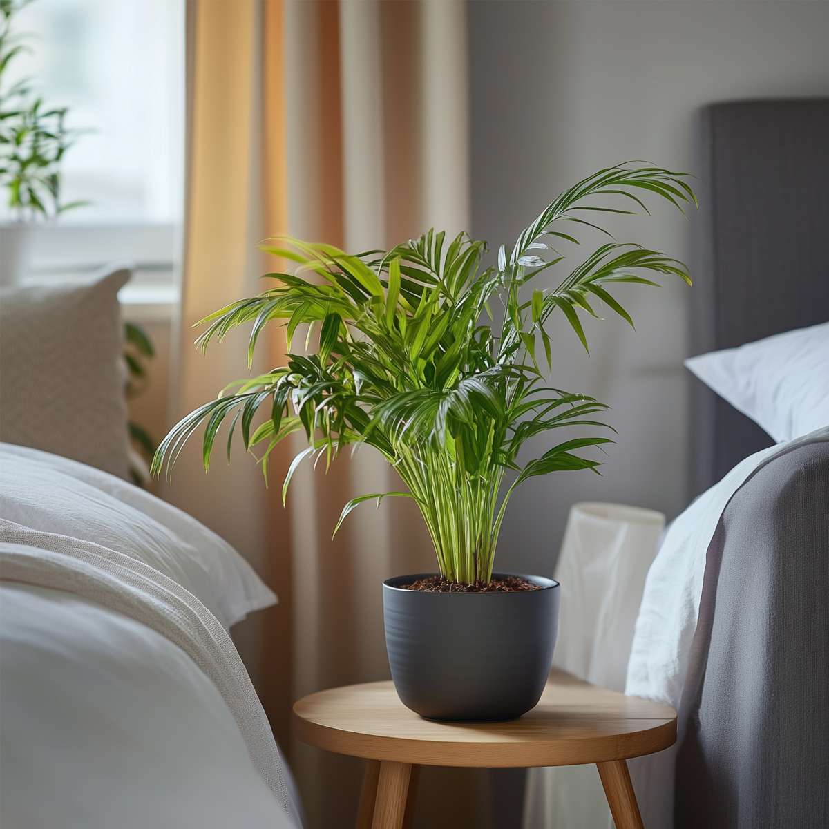 Dypsis Lutescens - Goudpalm