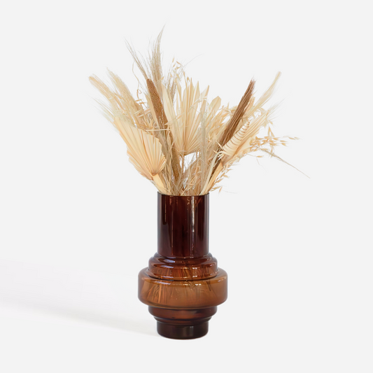 Boeket 'Scandinavian Dream' - Droogbloemen
