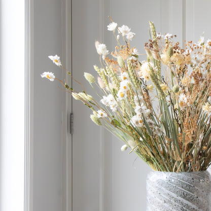 Boeket 'Anita' - Droogbloemen