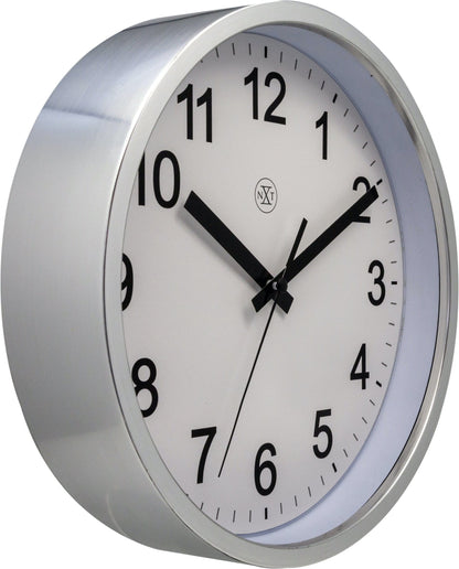 Wall clock - Wandklok | Florazo