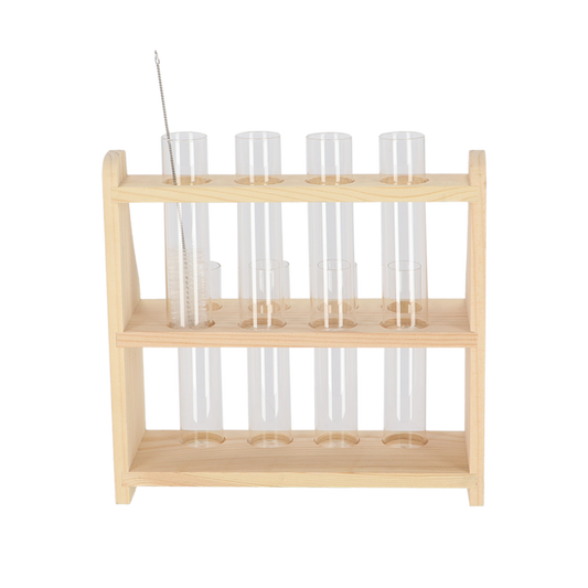 Test Tube Rack L