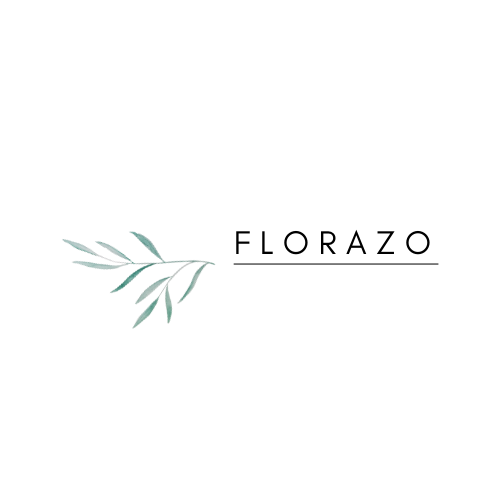 Florazo