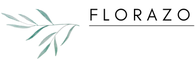 Florazo
