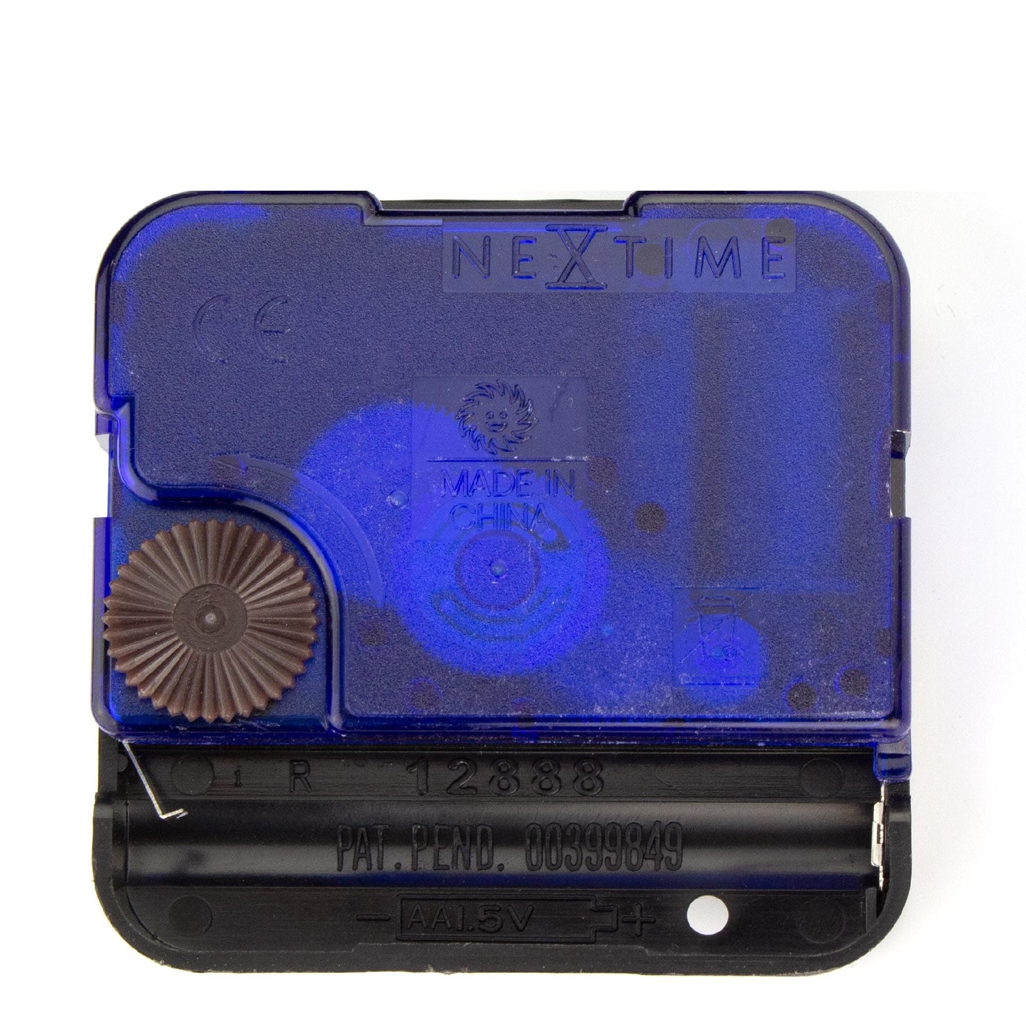 Step Movement 14.5mm (PMYT145TP)