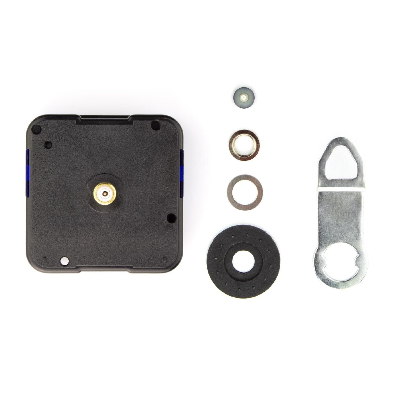 Step Movement 23.5mm (PMYT235TP)