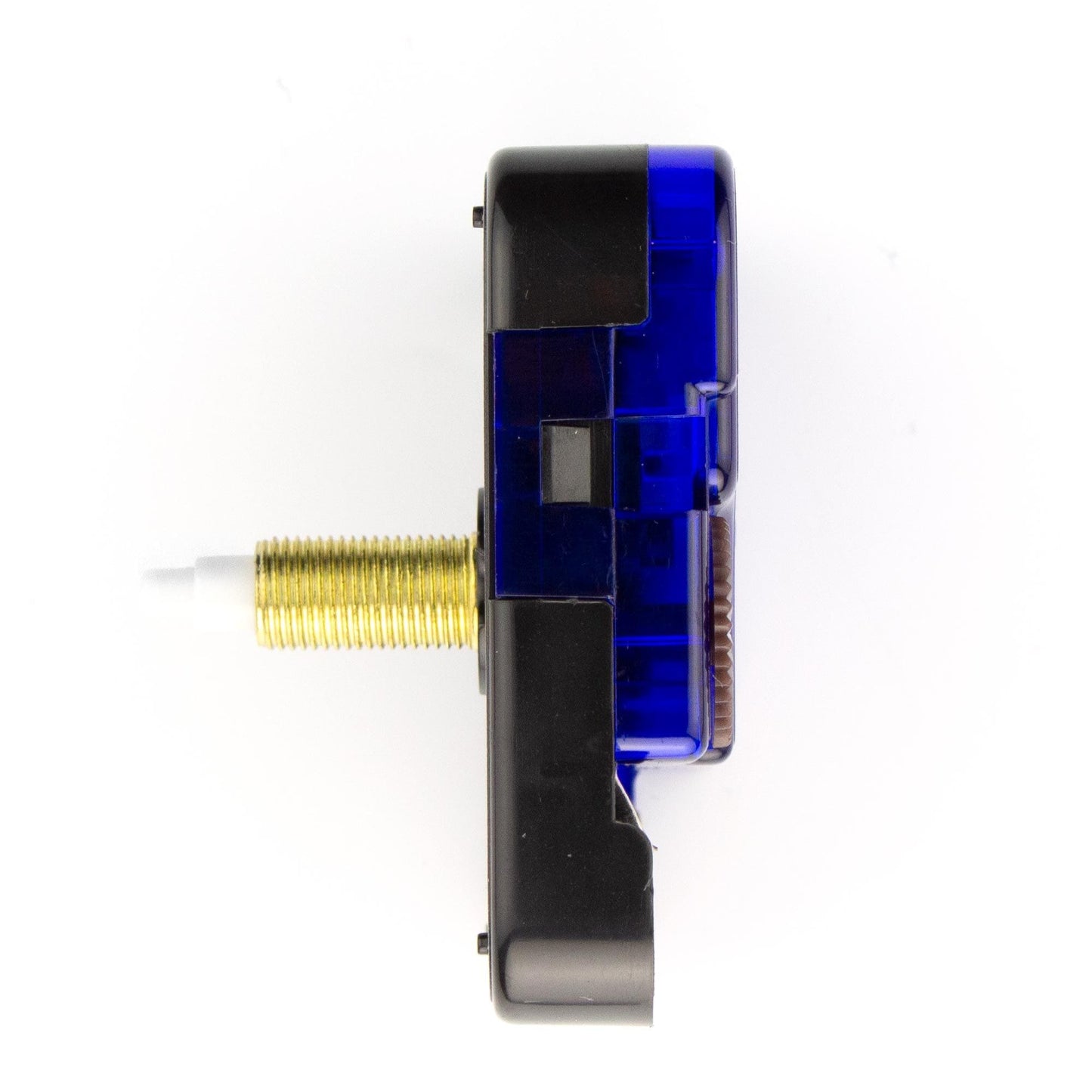 Step Movement 23.5mm (PMYT235TP)