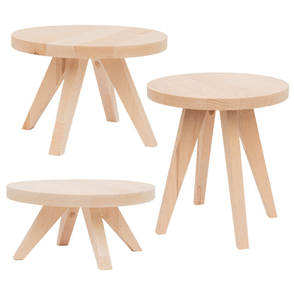 Tibbe - DIY Terrarium Online | Florazo