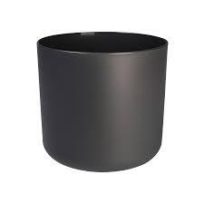 ELH-002 - 0