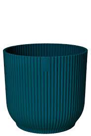 ELHO Vibes Fold 18cm blau