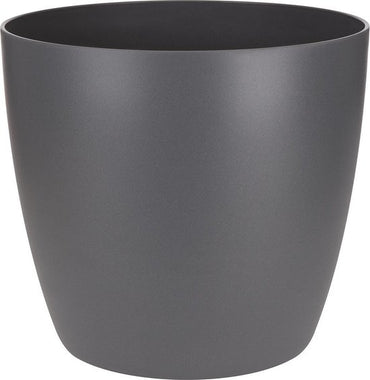 ELHO Brussels rond 18cm wit