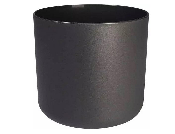 ELH-024 - 0