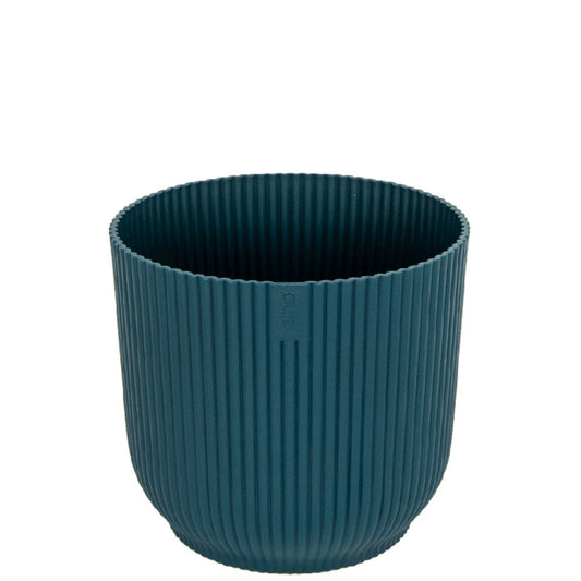 ELHO Vibes Fold 22cm blau