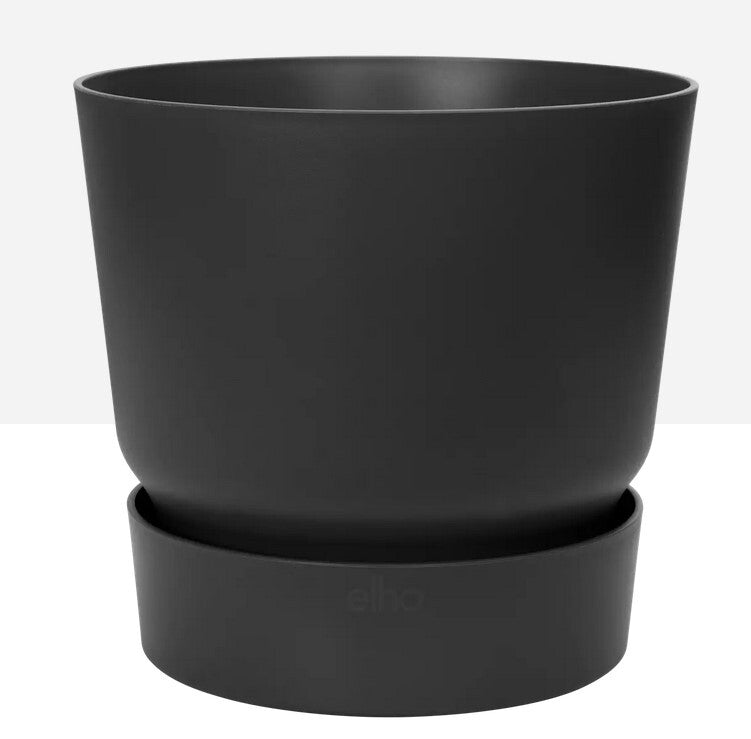 ELH-042 - 0