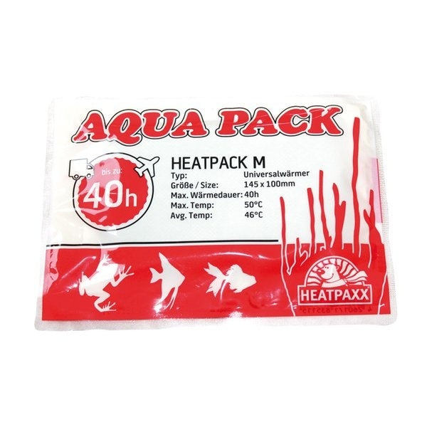 MM-Heat040 - 0