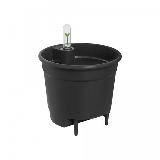 AquaSmart: Slim Zelfbewateringssysteem