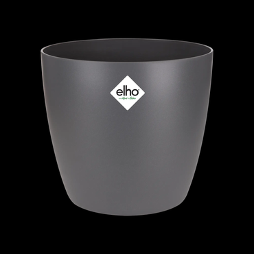 ELHO Brussels rond 16cm wit