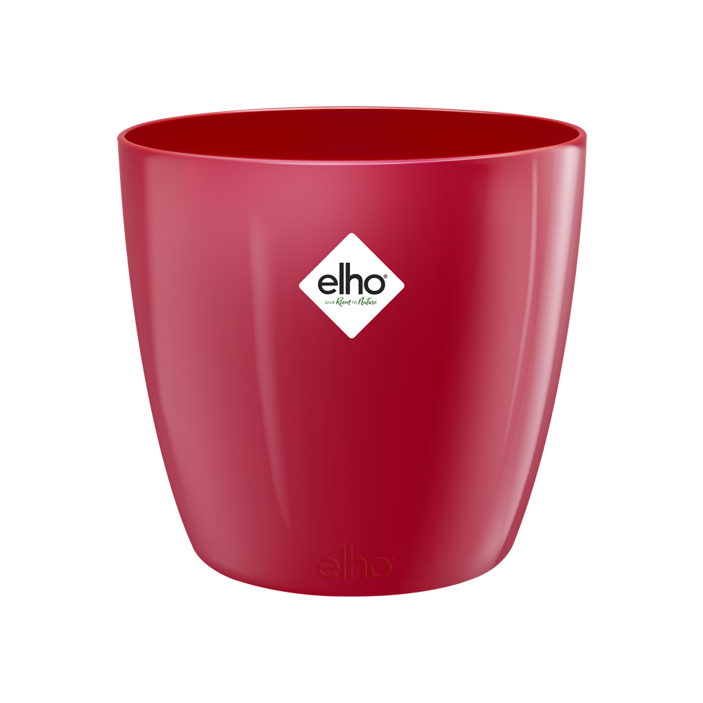 ELH-072 - 0