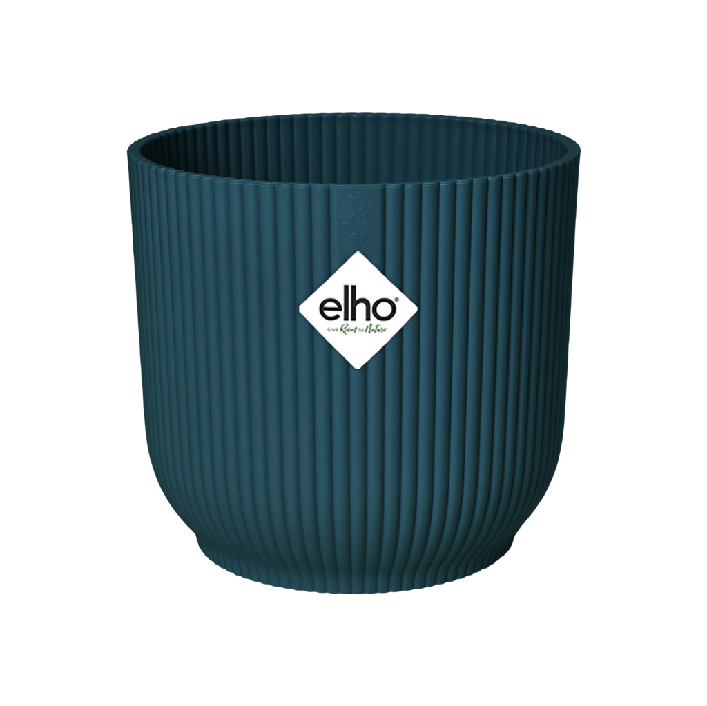 ELH-078 - 0
