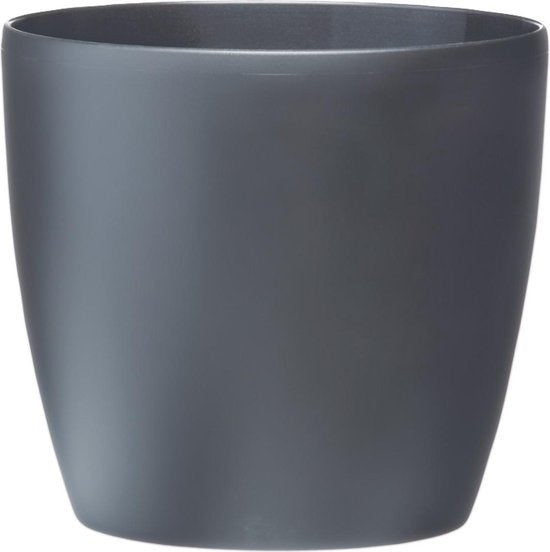 ELHO Brussels rond 25cm wit