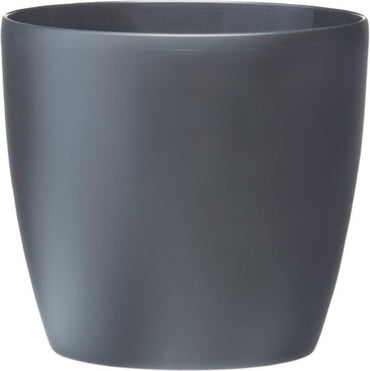 ELHO Brussels rond 25cm wit