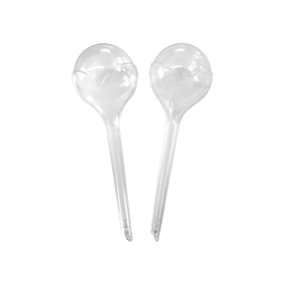 Waterbollen 9cm