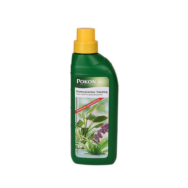 Pokon planten voeding 500ml