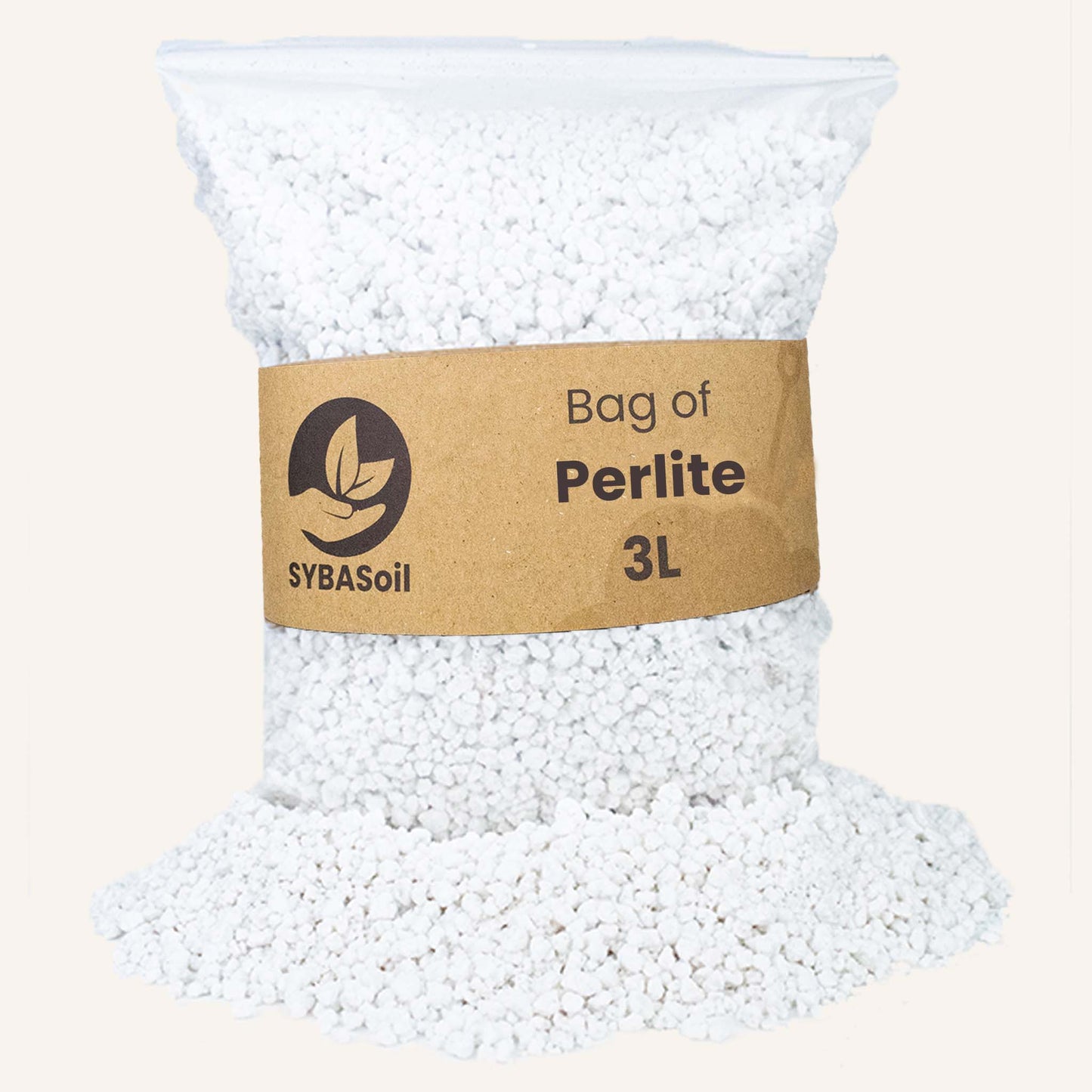 Puimsteen 3L