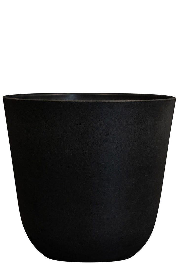 MM-MEC-0242 - 0