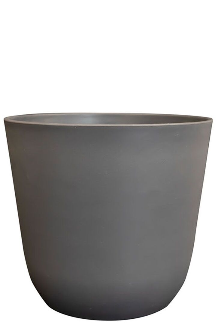 MM-MEC-0252 - 0