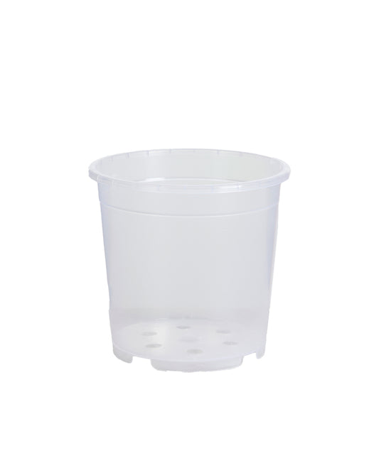 MM-MEC-0488 - 0