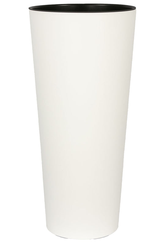 MM-MEC-1021 - 0