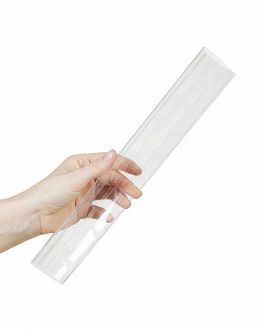 MM-MEC-0533 - 0