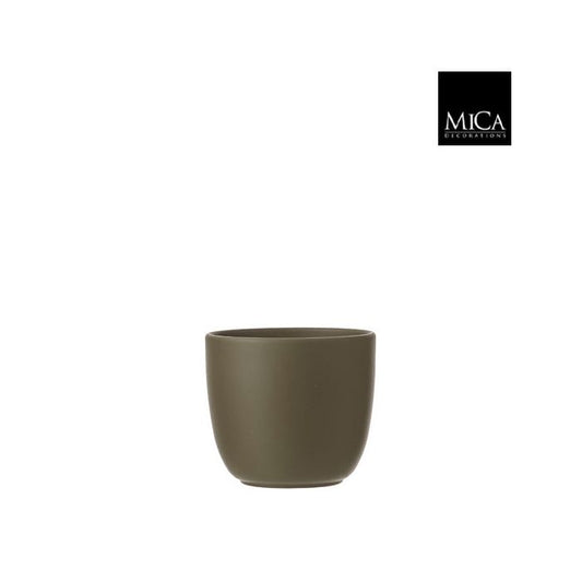 MM-MEC-1493 - 0