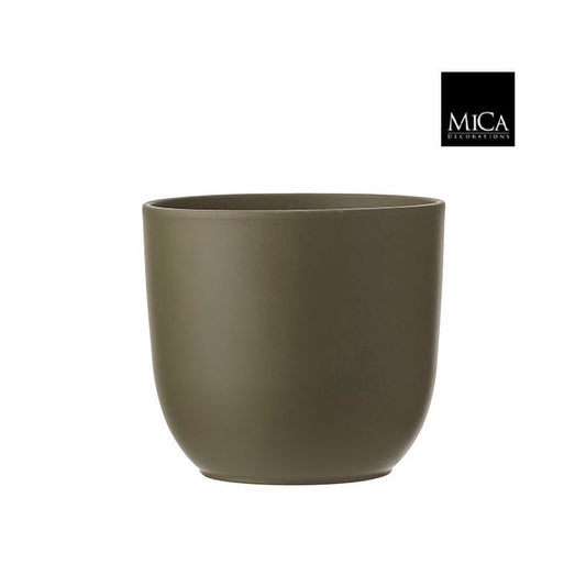 MM-MEC-1494 - 0