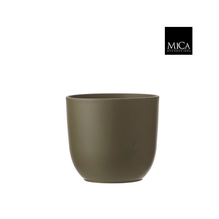 MM-MEC-1497 - 0