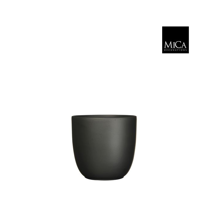 MM-MEC-1498 - 0