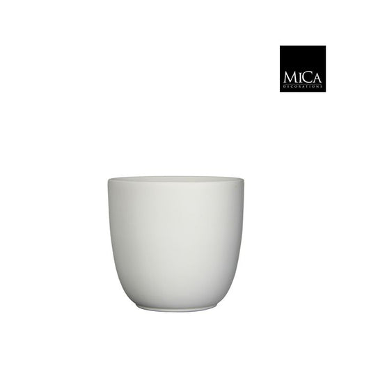 MM-MEC-1499 - 0