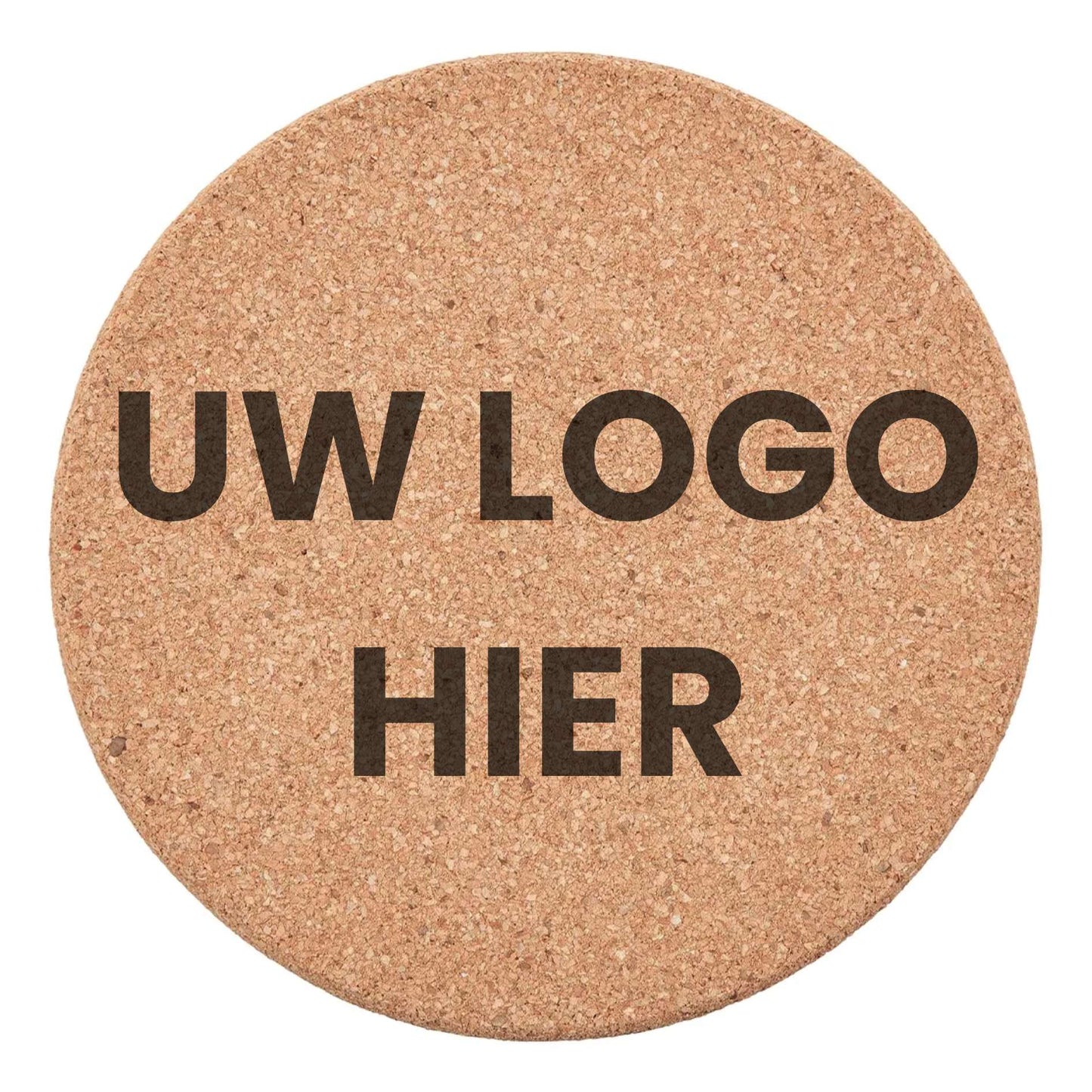 Terrarium Sam - DIY Terrarium Online | Florazo