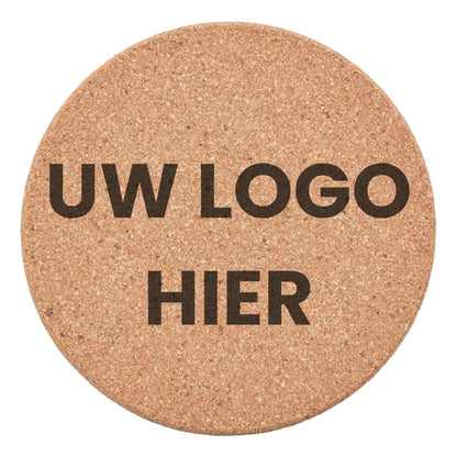 Terrarium Sam - DIY Terrarium Online | Florazo