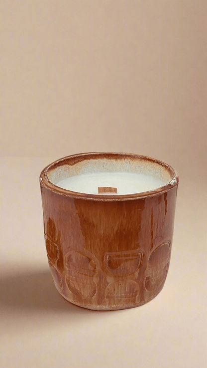 Wonder Wine - Limited Edition